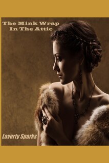 Couverture_The Mink Wrap In The Attic