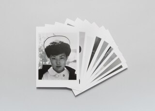 Front cover_9 Strong Women