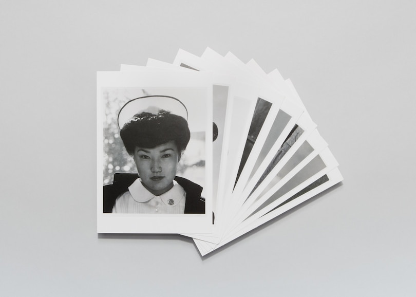 Front cover_9 Strong Women