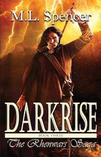 Couverture_Darkrise