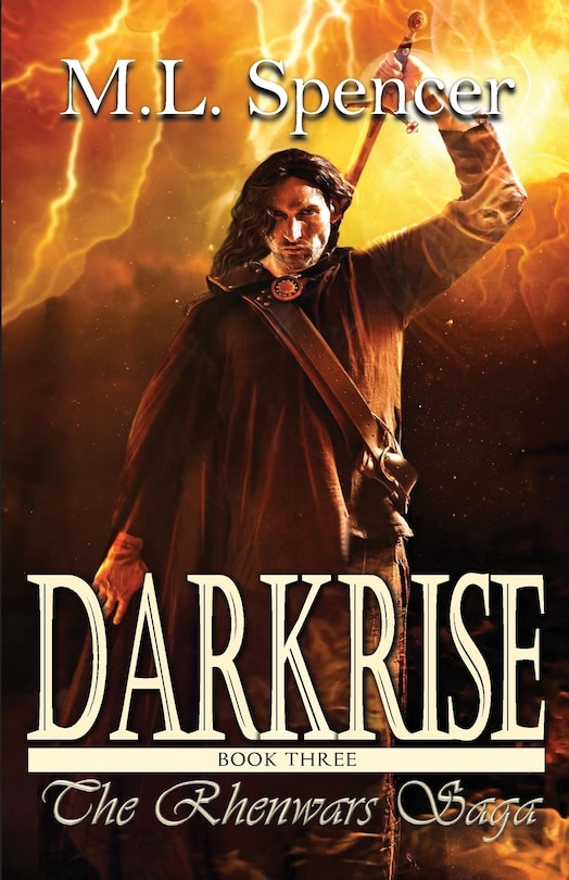 Couverture_Darkrise