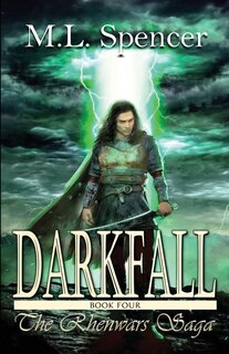 Front cover_Darkfall