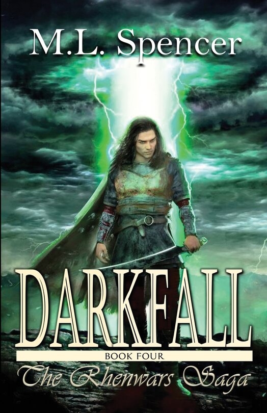 Front cover_Darkfall
