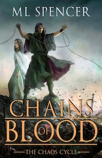 Couverture_Chains Of Blood