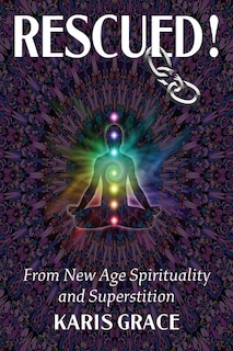 Front cover_Rescued!