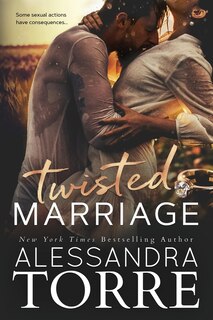 Couverture_Twisted Marriage