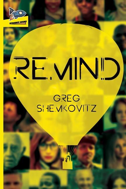 Front cover_Remind