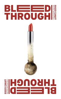 Front cover_Bleed Through
