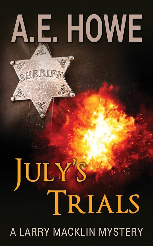 Front cover_July's Trials