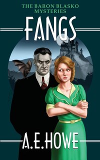 Front cover_Fangs