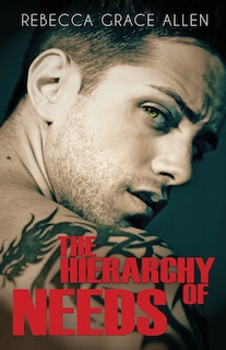 Couverture_The Hierarchy of Needs