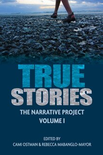 Couverture_True Stories