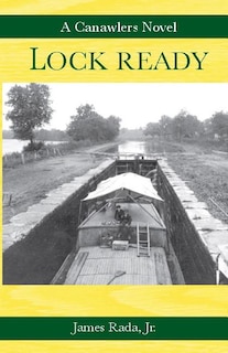 Couverture_Lock Ready