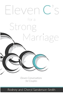 Couverture_Eleven C's for a Strong Marriage