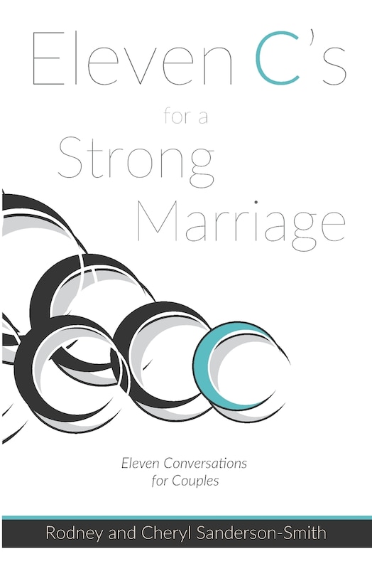 Couverture_Eleven C's for a Strong Marriage