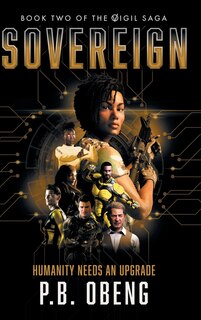 Front cover_Sovereign