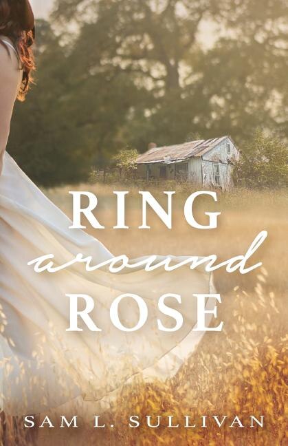 Front cover_Ring Around Rose