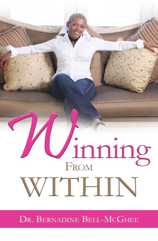 Couverture_Winning From Within