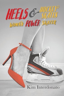 Couverture_Heels & Hockey Skates