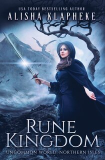 Front cover_Rune Kingdom