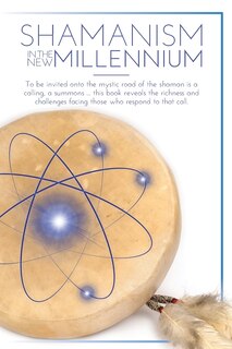 Front cover_Shamanism In The New Millennium