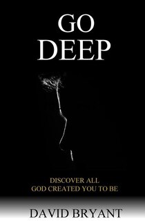 Couverture_Go Deep