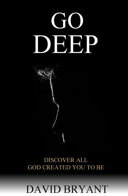 Couverture_Go Deep