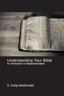 Couverture_Understanding Your Bible