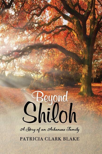 Couverture_Beyond Shiloh