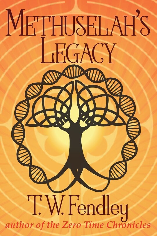 Couverture_Methuselah's Legacy