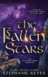 Front cover_The Fallen Stars