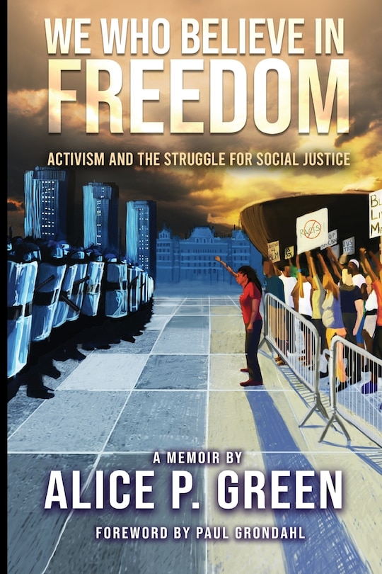 Couverture_We Who Believe in Freedom