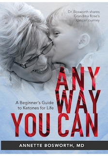 Front cover_Anyway You Can