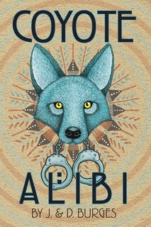 Front cover_Coyote Alibi