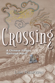 Front cover_Crossing