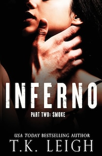 Front cover_Inferno