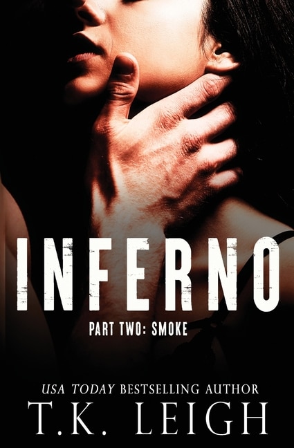 Front cover_Inferno
