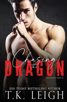 Chasing the Dragon