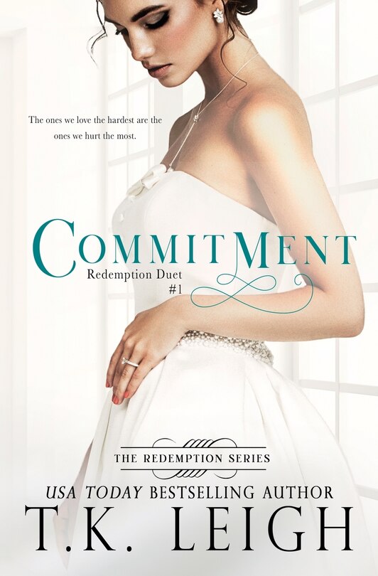 Front cover_Commitment