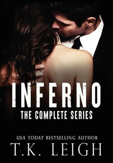 Front cover_Inferno