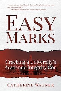 Couverture_Easy Marks