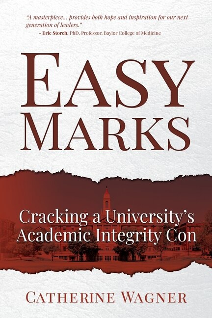 Couverture_Easy Marks