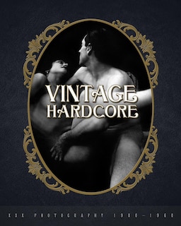 Couverture_Vintage Hardcore