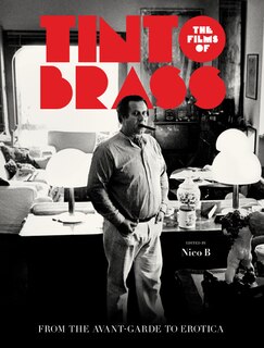 Couverture_The Films of Tinto Brass