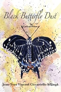 Front cover_Black Butterfly Dust