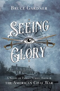 Couverture_Seeing Glory