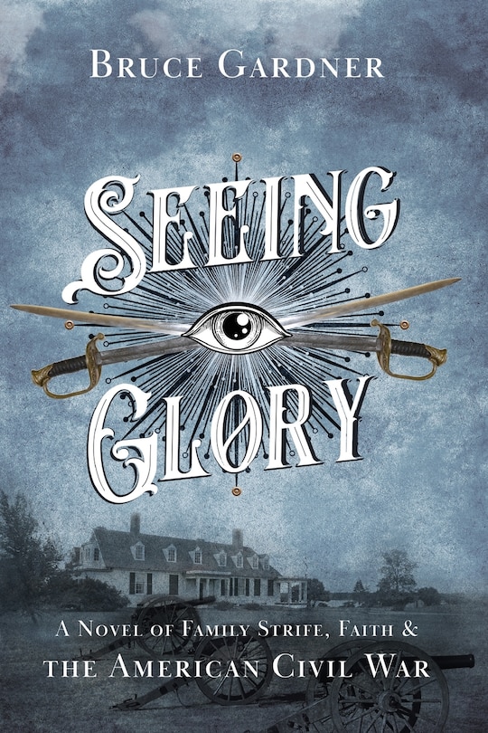 Couverture_Seeing Glory