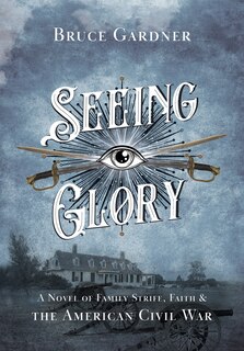 Couverture_Seeing Glory