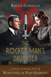 Couverture_The Rocket Man's Daughter