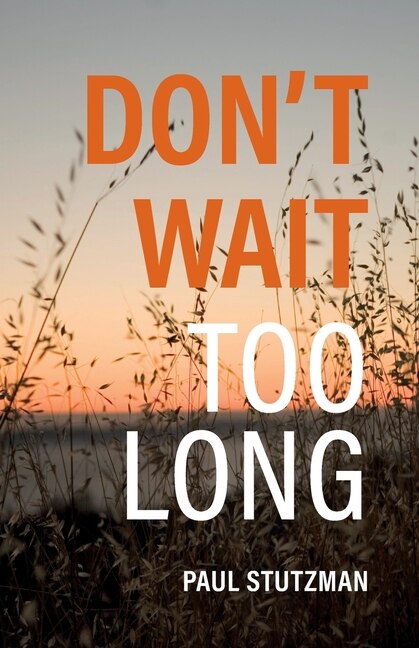 Couverture_Don't Wait Too Long
